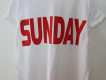 Sunday&nbsp;Girls圖片照片_Sunday&nbsp;Girls