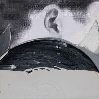 ambientfunk圖片照片_照片寫真
