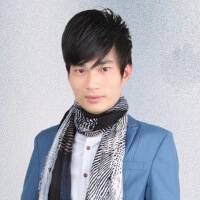 李偉華圖片照片_李偉華