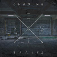 Chasing Traits歌曲歌詞大全_Chasing Traits最新歌曲歌詞