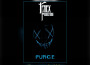 Pharaoh Instrumentals, Vol. 6專輯_Terex ProductionsPharaoh Instrumentals, Vol. 6最新專輯