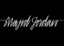 Afterhours專輯_Majid JordanAfterhours最新專輯