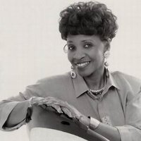 Anita Ward圖片照片_Anita Ward