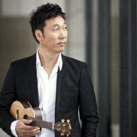 李文世圖片照片_李文世