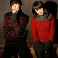 rain book圖片照片_rain book
