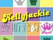 陳曉琪歌曲歌詞大全_陳曉琪最新歌曲歌詞