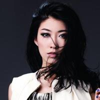 Wanting Qu圖片照片_Wanting Qu