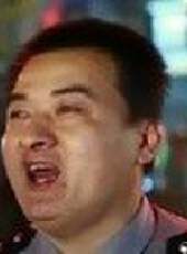 身邊·平安緣最新一期線上看_全集完整版高清線上看 - 蟲蟲綜藝