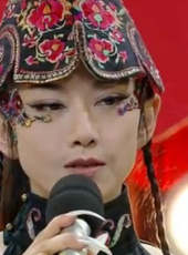 天天向上最新一期線上看_全集完整版高清線上看_好看的綜藝