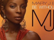 Mary&nbsp;J.&nbsp;Bl歌曲歌詞大全_Mary&nbsp;J.&nbsp;Bl最新歌曲歌詞