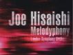 Melodyphony ～best Of