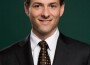 Steve Einhorn