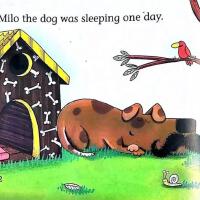 SMILO個人資料介紹_個人檔案(生日/星座/歌曲/專輯/MV作品)