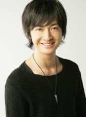 涉江讓二演過的電影電視劇線上看_影視作品大全_好看的明星