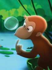 最新大陸動物卡通片_大陸動物卡通片大全/排行榜_好看的動漫