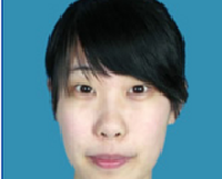 丁鈺圖片照片_丁鈺
