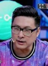 為她而戰 2015最新一期線上看_全集完整版高清線上看_好看的綜藝