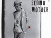 SEAMO歌曲歌詞大全_SEAMO最新歌曲歌詞