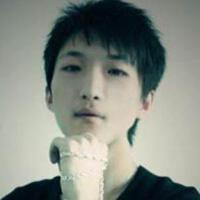 烏拉呆 MC良良 MC小兔圖片照片_烏拉呆 MC良良 MC小兔