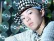 419歌詞_奚大野419歌詞
