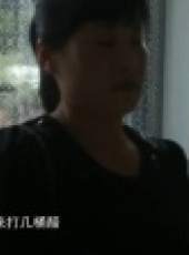 風物遼寧 2017最新一期線上看_全集完整版高清線上看_好看的綜藝