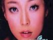 Fly, Fly歌詞_Park Hwa Yo BiFly, Fly歌詞