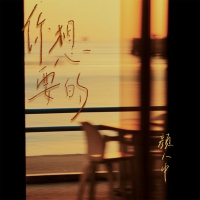你想要的（1.2倍深情版）專輯_SN你想要的（1.2倍深情版）最新專輯