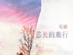 毛慧歌曲歌詞大全_毛慧最新歌曲歌詞