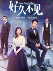 楊子姍演過的電影電視劇線上看_影視作品大全_好看的明星