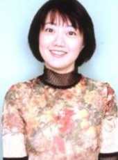 橘實里演過的電影電視劇線上看_影視作品大全_好看的明星