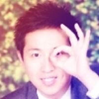 琛小八圖片照片_琛小八