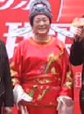 你消費我買單最新一期線上看_全集完整版高清線上看_好看的綜藝
