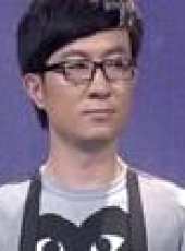 愛情連連看最新一期線上看_全集完整版高清線上看_好看的綜藝