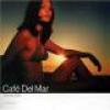 Cafe Del Mar歌曲歌詞大全_Cafe Del Mar最新歌曲歌詞