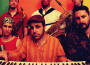 Inner Fire專輯_The Souljazz OrchestInner Fire最新專輯