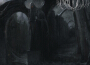 In the Catacombs of Time專輯_MalistIn the Catacombs of Time最新專輯