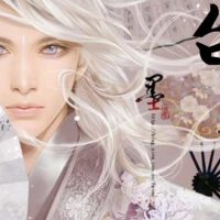 君の橫顏圖片照片