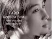 ZARD SINGLE COLLECTI專輯_ZARDZARD SINGLE COLLECTI最新專輯