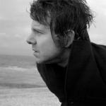 Gavin Clark & Ted Ba圖片照片