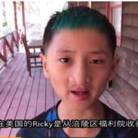 領養星星的孩子最新專輯_新專輯大全_專輯列表