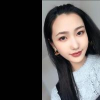 yukina最新歌曲_最熱專輯MV_圖片照片