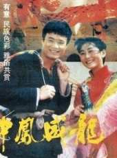 陳紅演過的電影電視劇線上看_影視作品大全_好看的明星