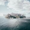 lonely island（孤島）