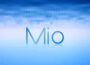 MIO最新歌曲_最熱專輯MV_圖片照片