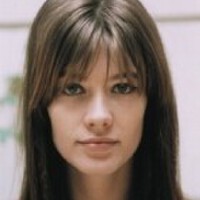 Francoise Hardy圖片照片_Francoise Hardy