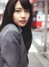 川口春奈演過的電影電視劇線上看_影視作品大全_好看的明星