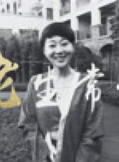 婷婷創立最新一期線上看_全集完整版高清線上看_好看的綜藝
