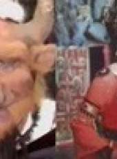 愛羅說書解讀西遊記最新一期線上看_全集完整版高清線上看_好看的綜藝