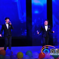 ZC組合圖片照片_ZC組合