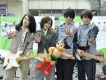 FUN4圖片照片